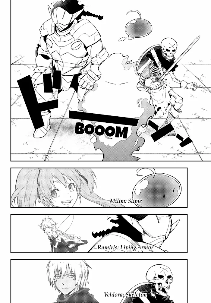 That Time I Got Reincarnated as a Slime Chapter 120 image 22_optimized